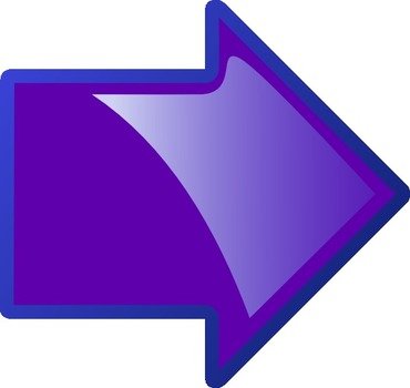 Arrow Clip Art N68