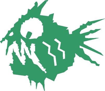 Piranha