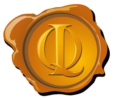 Free Quality Clip Art N4