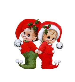 Ruth Morehead Clip Art N2