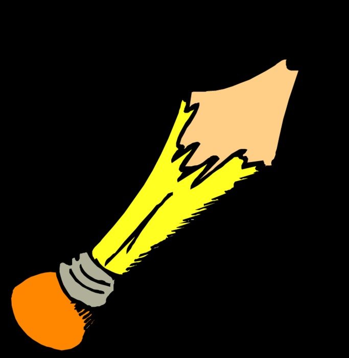 Index Of school puzzles clipart