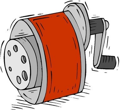 Index Of school puzzles clipart N3