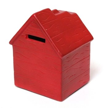 Dog House Clip Art N27
