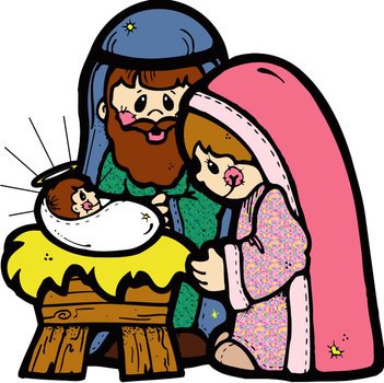 Natal Os Postais De Escolhe Um Postal E Enche As