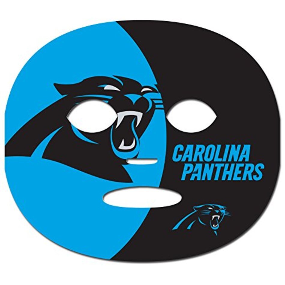 Carolina Panthers Tattoos