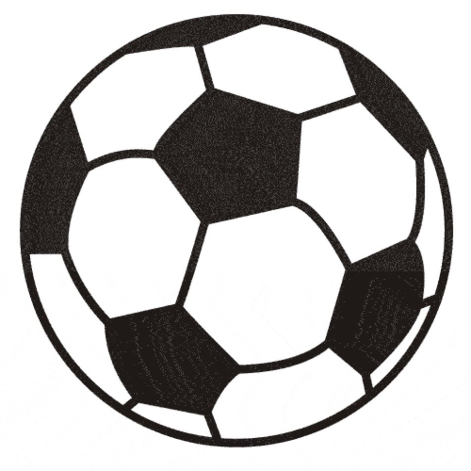 Sports Clip Art N67