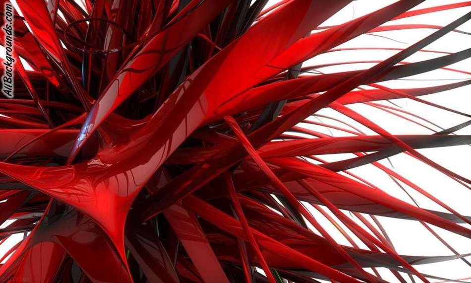Cool Red White Backgrounds