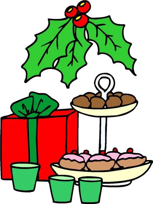 Globos Clip Art Gif Gifs Animados
