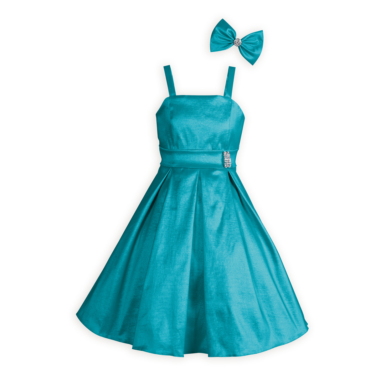Father Daughter Dance Dresses S Free Image Father Daughter Dance Dresses S