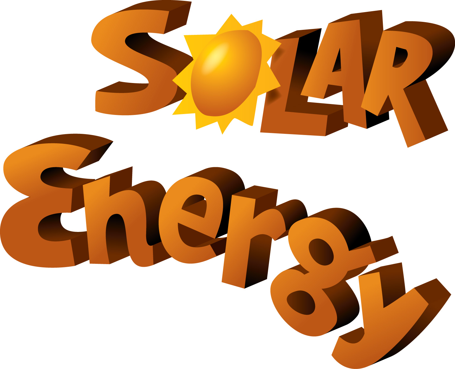 Solar Energy Slogans free image download