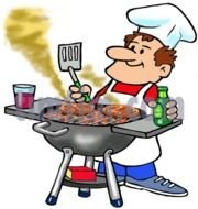 Bar B Que
