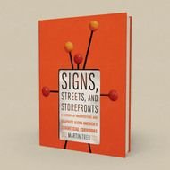 book with red cover, render