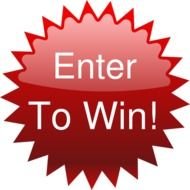 Clip Art For Enter To Win Contest