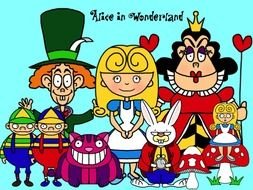 Enter To Win Clip Art N4