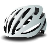 Bike Helmet Clip Art N9