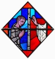 Reconciliation Catholic Confession