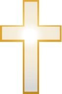Christian Crosses Clip Art Free N24