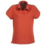 Womens Golf Shirts