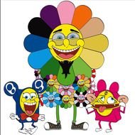Spongebob SquarePants N19