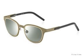Danish Eyeglasses Frames