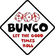 game bunco