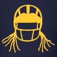 Dread Clip Art