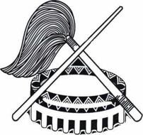 Samoan Clip Art N4