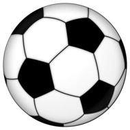 Produire De La Lumi egravere Avec Un Ballon Foot Quelle Dr ocircle D