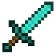 30495 23526Minecraft 38013 30707 21133 12299 30070 28982 19981 26159 29992 20316 30340XD