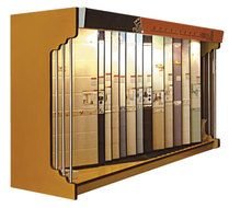 Related Searches For Cabinet Showroom