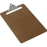 Clipboard Clip
