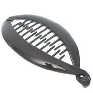 Banana Clip Hair Combs