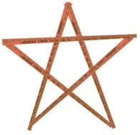 Ruler Clip Art N39