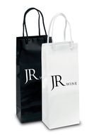 Ä°llustration of Wine Bags