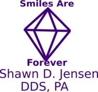 Dr Jensen Clip Art