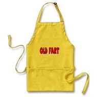 Cooking Apron Clip Art N5