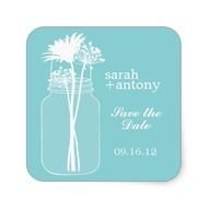 Vector Illustration Mason Jar Ball Kerr Glass Canning Fruit Food N2
