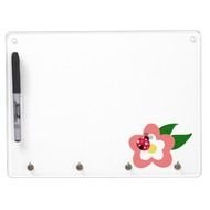 Dry Erase Board N2