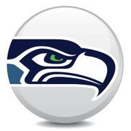 2013 Seattle Seahawks Clip Art