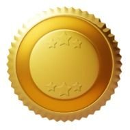 Gold Seal N2
