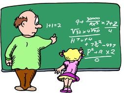 Gifted Students N2