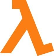Lambda Sign