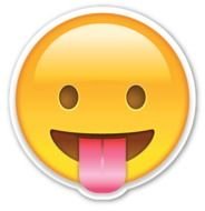 Emojis Do WhatsApp Em Png