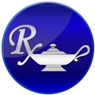 Pharmacy Symbol N3