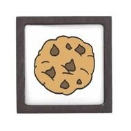 Jewelry Box Clip Art N8