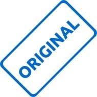 Copy Stamp Clip Art N6