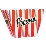 Popcorn Bowl Clip Art