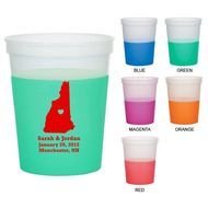 Color Changing Cups N5