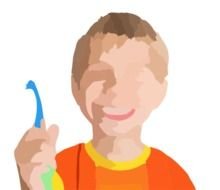 Dentist Clip Art N39
