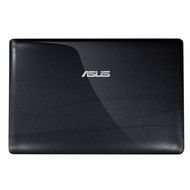 1587 1593 1585 1608 1605 1575 1589 1601 1578 1604 1576 Asus A52F